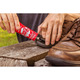 Shoe Goo - Shoe Repair Adhesive - 1