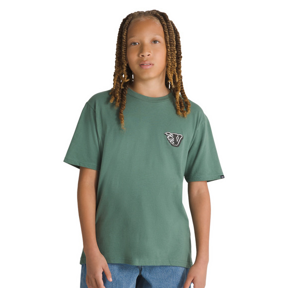 Essentials - Boys' T-Shirt