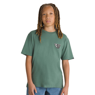 Essentials Jr - Boys' T-Shirt