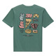 Essentials - Boys' T-Shirt - 4