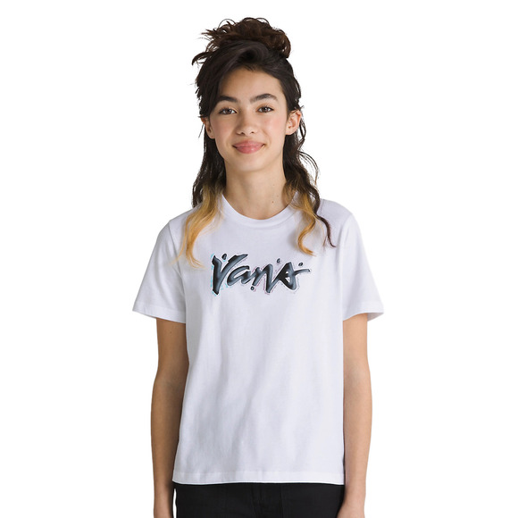 The Funk BFF Jr - Girls' T-Shirt