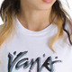 The Funk BFF Jr - Girls' T-Shirt - 2