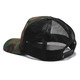 Full Patch Jr - Boys' Adjustable Cap - 1