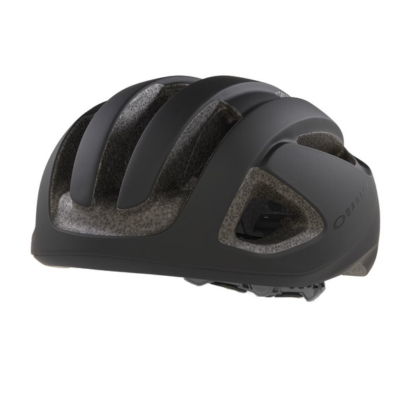 Aro 3 Lite - Men's Bike Helmet