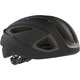 Aro 3 Lite - Men's Bike Helmet - 3