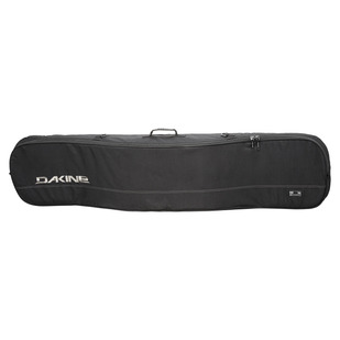 Pipe - Snowboard Bag