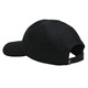 Half Box Jockey - Junior Adjustable Cap - 1