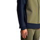 ADV Backcountry - Men's Aerobic Jacket - 4