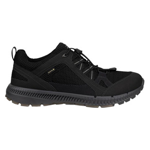 Terracruise 2 GTX - Chaussures de marche pour homme