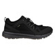 Terracruise 2 GTX - Men's Walking Shoes - 0