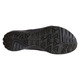 Terracruise 2 GTX - Men's Walking Shoes - 1