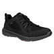 Terracruise 2 GTX - Men's Walking Shoes - 2