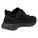 Terracruise 2 GTX - Men's Walking Shoes - 3