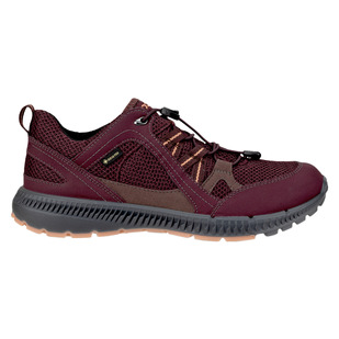 Terracruise 2 GTX - Chaussures de marche pour femme