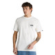 Holder St Classic - Men's T-Shirt - 0