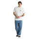 Holder St Classic - Men's T-Shirt - 3