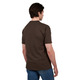 Researcher - Men's T-Shirt - 2