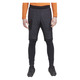Core Nordic Insulated - Men's Aerobic Shorts - 0