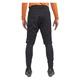 Core Nordic Insulated - Men's Aerobic Shorts - 1