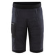 Core Nordic Insulated - Men's Aerobic Shorts - 3