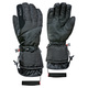 The Choice - Men's Alpine Ski Gloves - 0