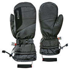 The Choice - Women's Alpine Ski Mitts