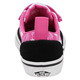 Doheny V - Infant Shoes - 1