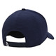 Jordan Spieth Tour - Casquette de golf ajustable pour homme - 1