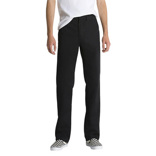 Authentic Chino Relaxed - Men's Pants