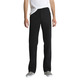 Authentic Chino Relaxed - Men's Pants - 0