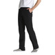 Authentic Chino Relaxed - Men's Pants - 1