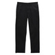 Authentic Chino Relaxed - Men's Pants - 4