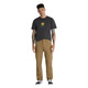 Authentic Chino Slim - Men's Pants - 2