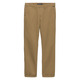 Authentic Chino Slim - Men's Pants - 3