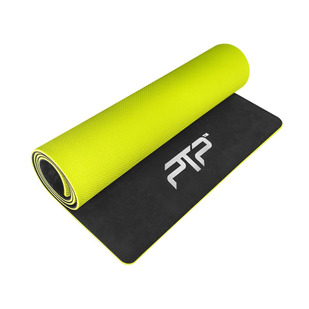 Performance - Exercise Mat