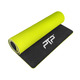 Performance - Exercise Mat - 0