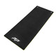 Performance - Exercise Mat - 1