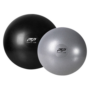 Combo - Pilates Balls