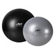 Combo - Pilates Balls - 1
