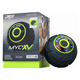 Myo XV - Vibrating Ball - 0