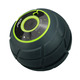 Myo XV - Vibrating Ball - 1