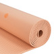 Essential Alignment - Tapis de yoga - 1