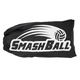 Smash Ball - Outdoor Game - 2