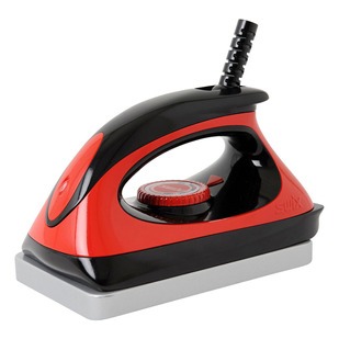 T77110 Economy - Cross-Country Ski Waxing Iron