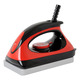 T77110 Economy - Cross-Country Ski Waxing Iron - 0