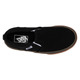 Asher Jr - Junior Skateboard Shoes - 3