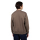 Spray On - Men's Long-Sleeved Shirt - 2