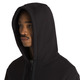 Core Basic - Men's Full-Zip Hoodie - 2