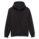 Basic - Men's Full-Zip Hoodie - 4