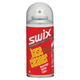 Base Cleaner - Aerosol Wax Remover - 0